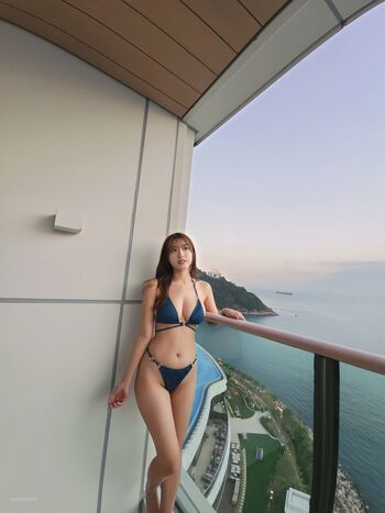 Full leaked Hey h private onlyfans photo