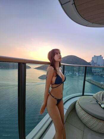Full leaked Hey h private onlyfans photo
