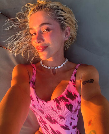 Full leaked Hey latte private onlyfans photo