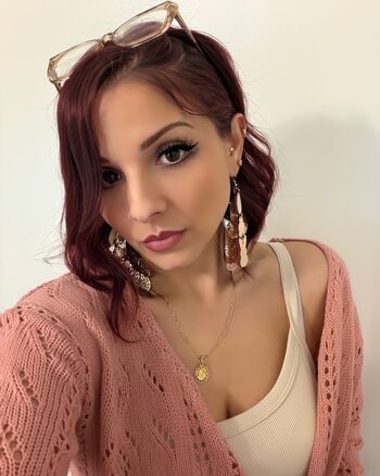 Full leaked Hey pooks private onlyfans photo