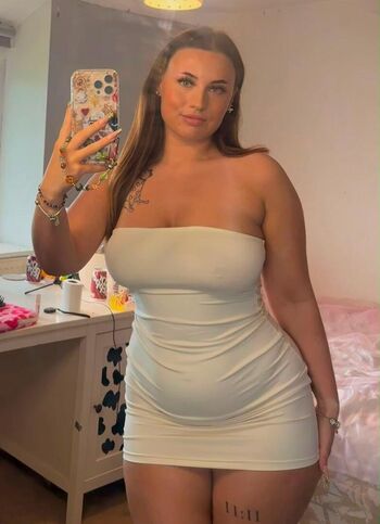 Full leaked Heytsjules private onlyfans photo