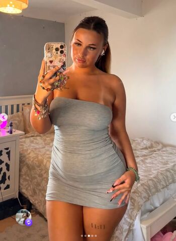 Full leaked Heytsjules private onlyfans photo