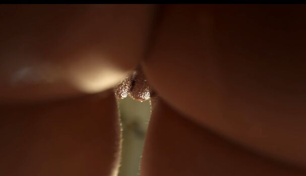 Full leaked Heybanan fansly heybanana page private onlyfans photo