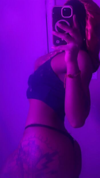 Full leaked Heybbyprincess private onlyfans photo