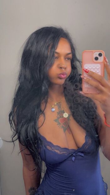 Heybbyprincess