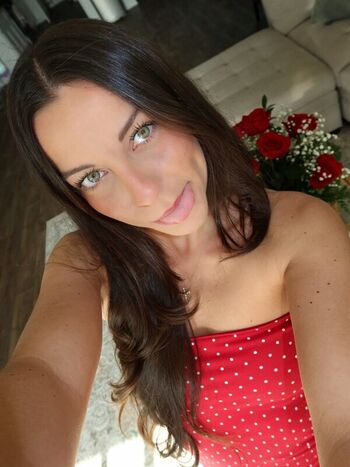 Full leaked Heydani private onlyfans photo