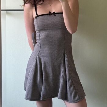 Full leaked Heydani private onlyfans photo