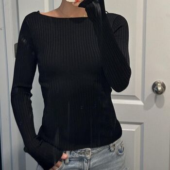 Full leaked Heydani private onlyfans photo