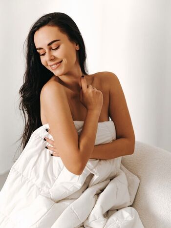 Full leaked Heyhelen asmr private onlyfans photo