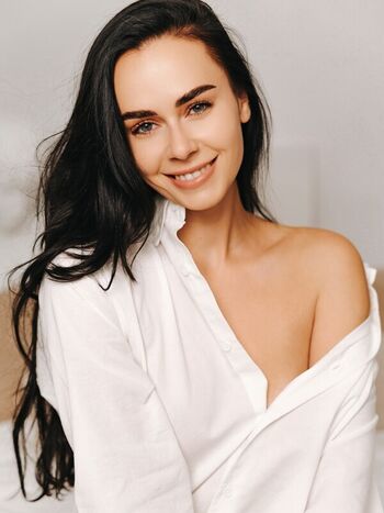 Full leaked Heyhelen asmr private onlyfans photo