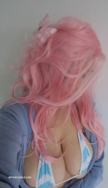 Full leaked Heyimbee  page private onlyfans photo