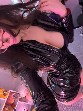 Full leaked Heyimbee  page private onlyfans photo