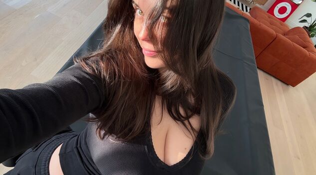 Heyimbee