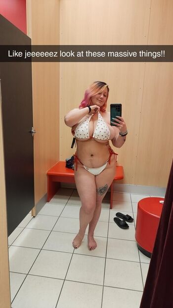 Full leaked Heyitscaffeine private onlyfans photo