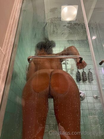 Full leaked Heyitsdonny private onlyfans photo