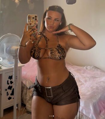 Full leaked Heyitsjules page private onlyfans photo