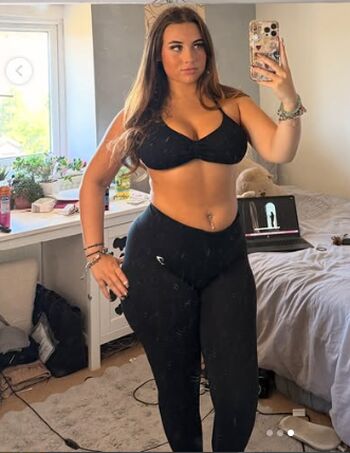 heyitsjules