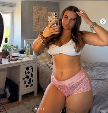 heyitsjules