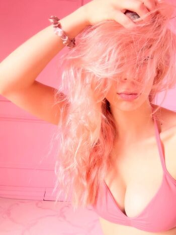 Full leaked Heyitssarah private onlyfans photo