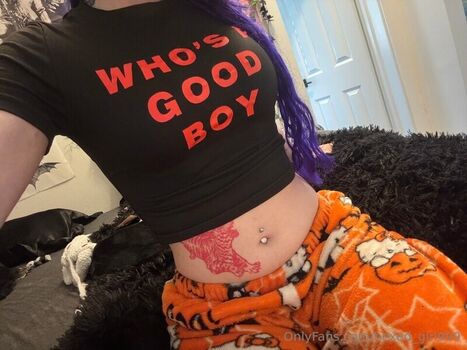 Full leaked Heyitzveena private onlyfans photo