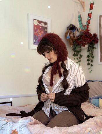Full leaked Heykipp private onlyfans photo