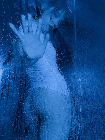 Full leaked Heykrls page private onlyfans photo