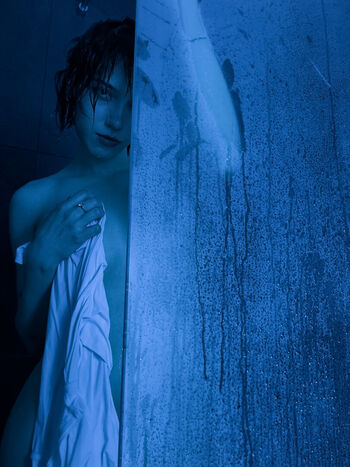 Full leaked Heykrls page private onlyfans photo