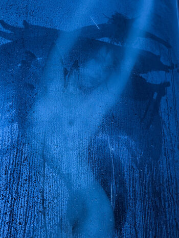 Full leaked Heykrls page private onlyfans photo