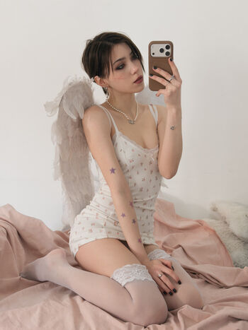 Full leaked Heykrls page private onlyfans photo