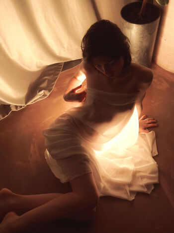 Full leaked Heykrls page private onlyfans photo