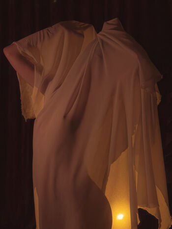 Full leaked Heykrls page private onlyfans photo