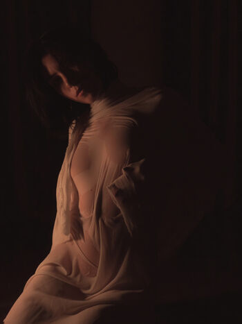 Full leaked Heykrls page private onlyfans photo