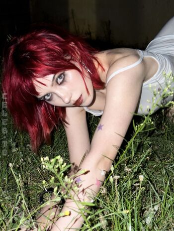 heykrls
