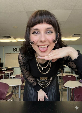 HeyMissTeacher