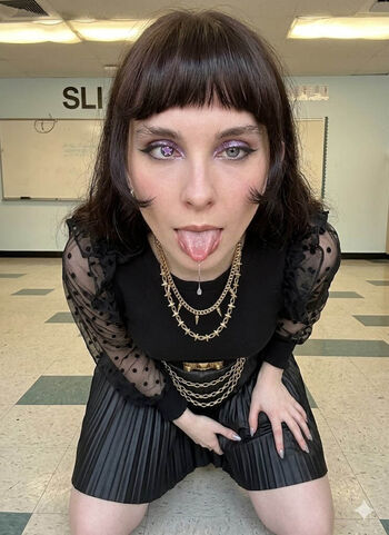 HeyMissTeacher