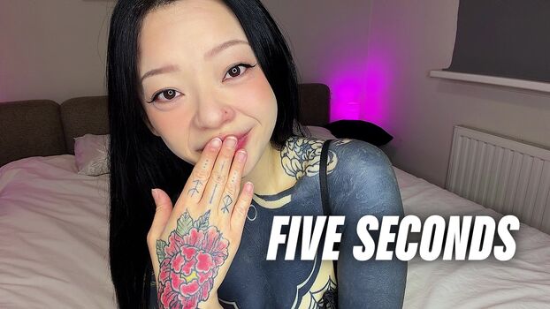 Heyprincessjade
