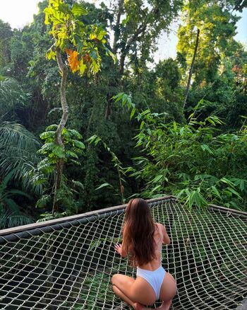 Full leaked Heyroko private onlyfans photo