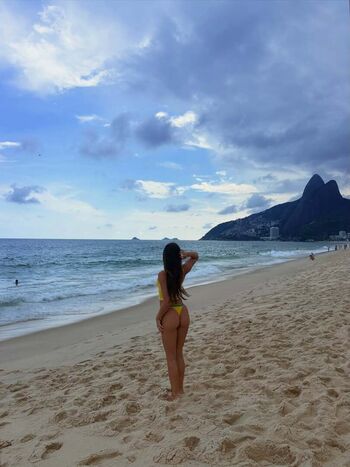 Full leaked Heyroko private onlyfans photo