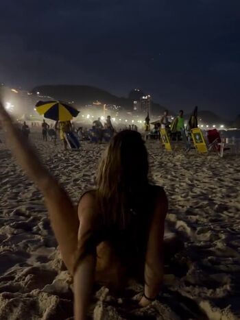 Full leaked Heyroko private onlyfans photo