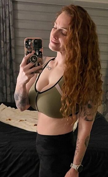 Full leaked Heysamanthasam private onlyfans photo