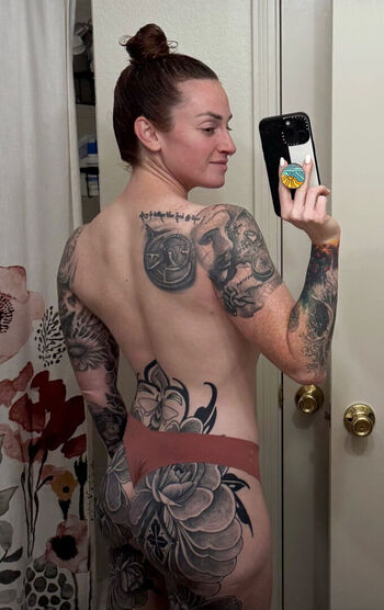 Full leaked Heysamanthasam private onlyfans photo