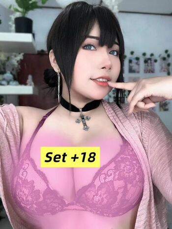 Full leaked Heysel uwu private onlyfans photo