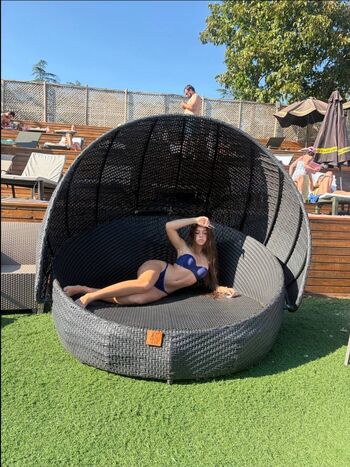 Full leaked Heyselova private onlyfans photo