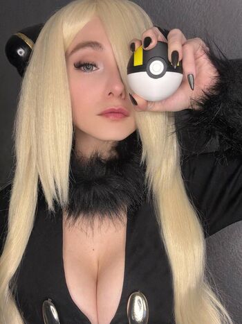 Full leaked Heyshika private onlyfans photo