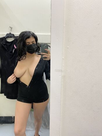 Full leaked Heytherej private onlyfans photo