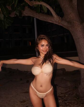 Full leaked Hfuckingera private onlyfans photo