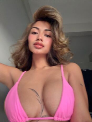 Full leaked Hfuckingera private onlyfans photo