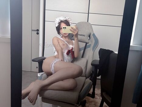 Full leaked Hfymomojj page private onlyfans photo
