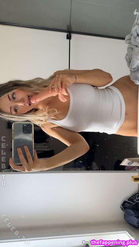 _hhopey / hhopey / hope_de.graauw Φωτογραφία Γυμνών OnlyFans #162