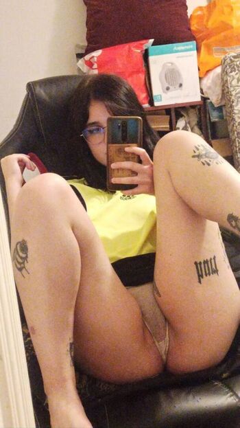 Full leaked Hi imshisel private onlyfans photo